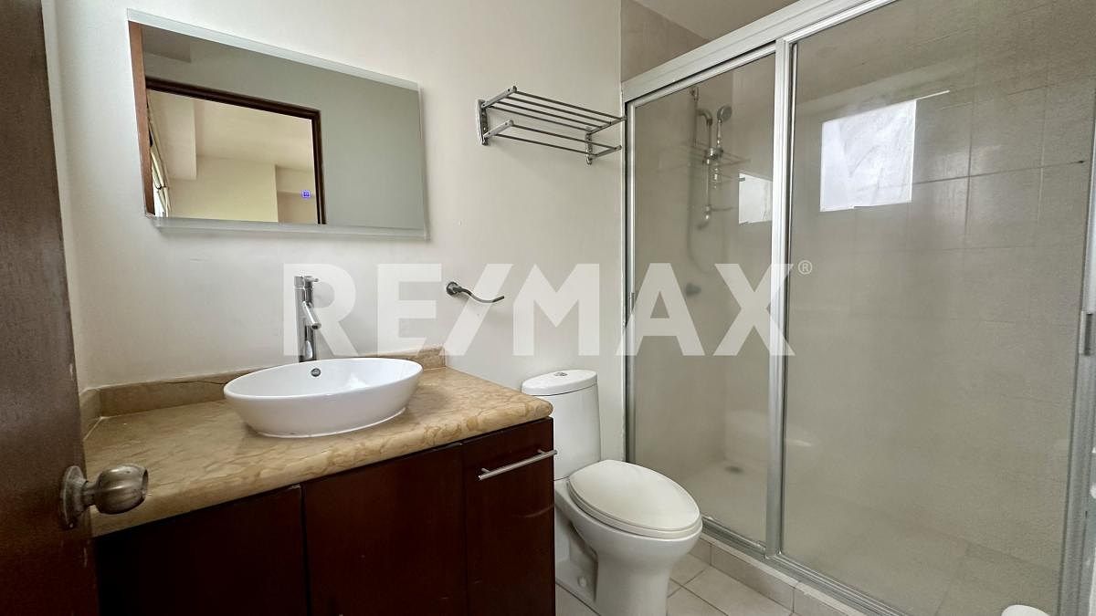 Apartment in Bosque Real, Huixquilucan, photo 11 of 40