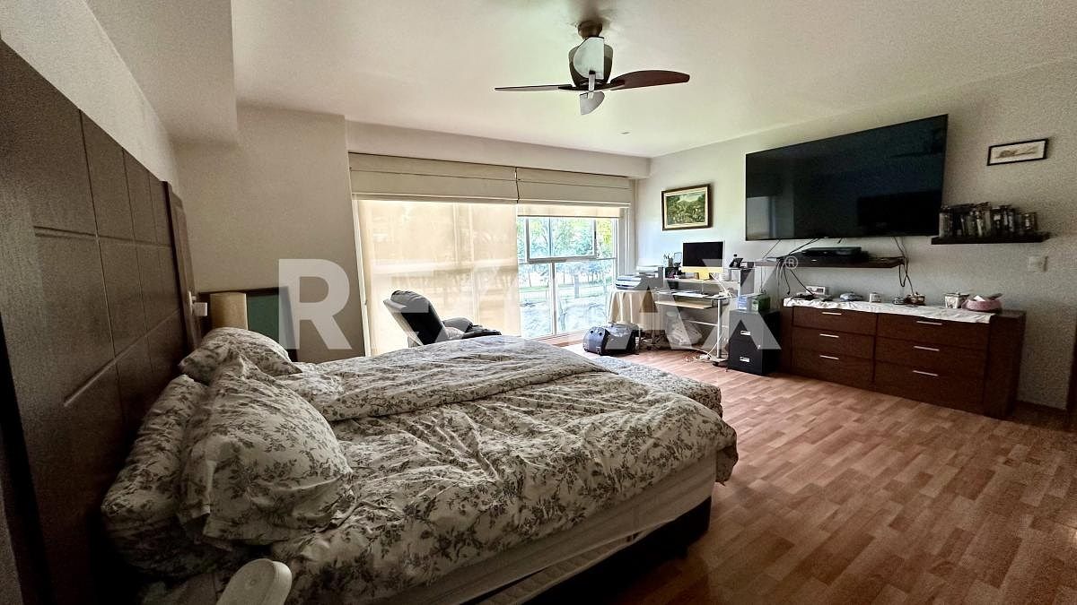 Apartment in Bosque Real, Huixquilucan, photo 19 of 40