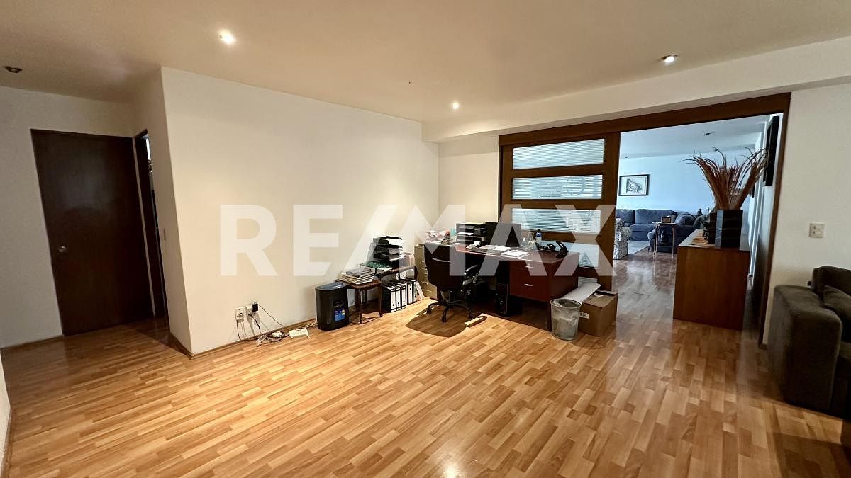 Apartment in Bosque Real, Huixquilucan, photo 9 of 40