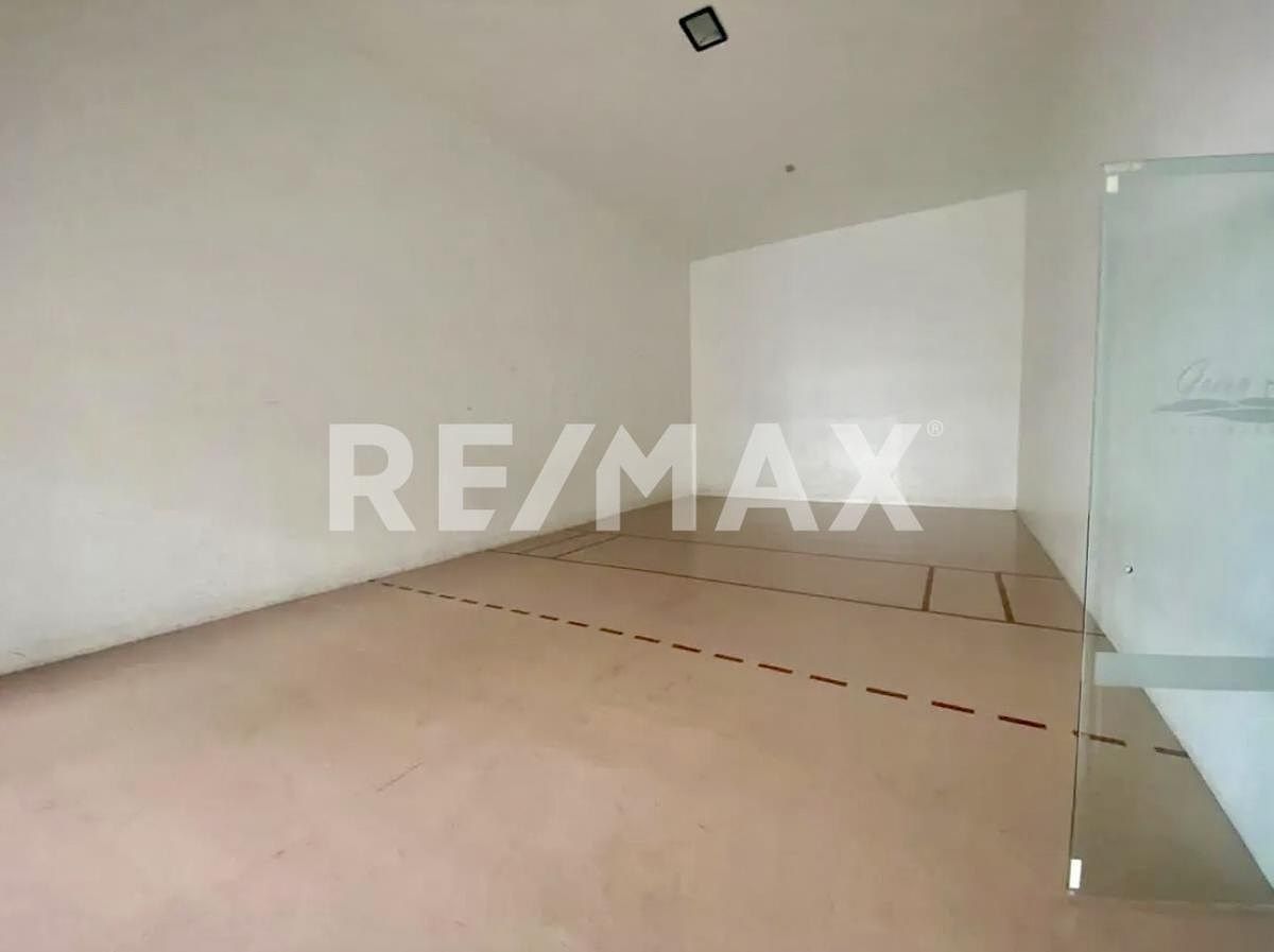 Apartment in Bosque Real, Huixquilucan, photo 35 of 40