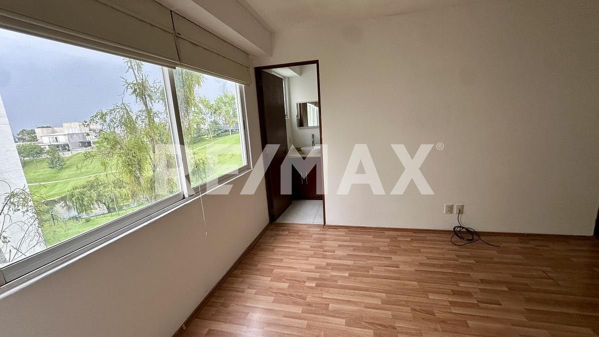 Apartment in Bosque Real, Huixquilucan, photo 12 of 40