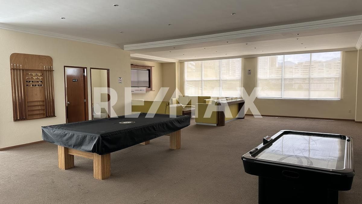 Apartment in Bosque Real, Huixquilucan, photo 29 of 40