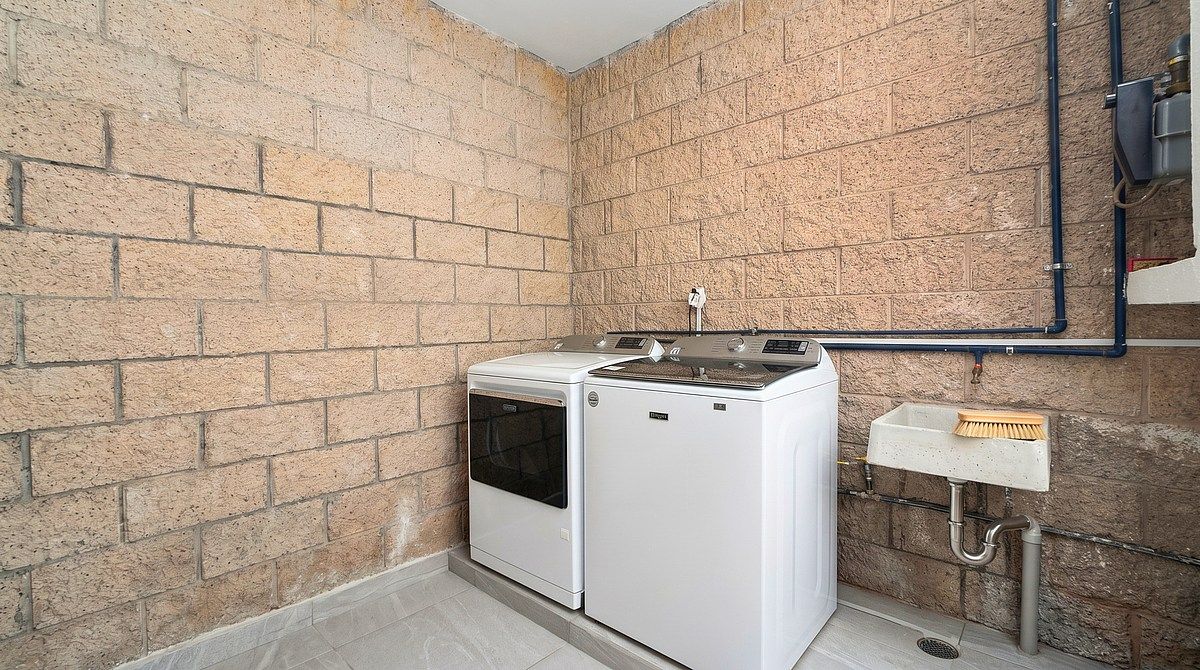 Casa en Zákia, El Marqués, foto 8 de 26