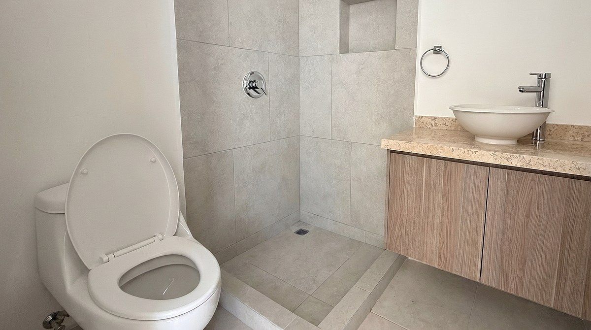 Casa en Zákia, El Marqués, foto 18 de 26