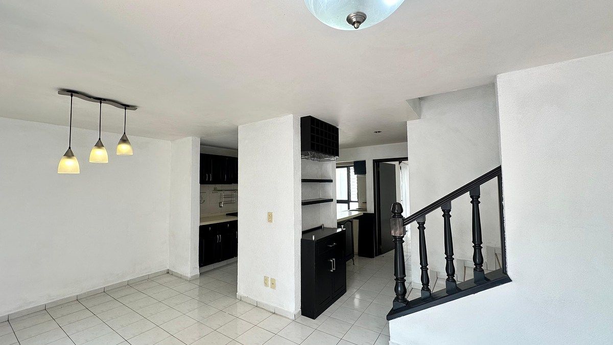 House in Real de Valdepeñas, Zapopan, photo 5 of 15