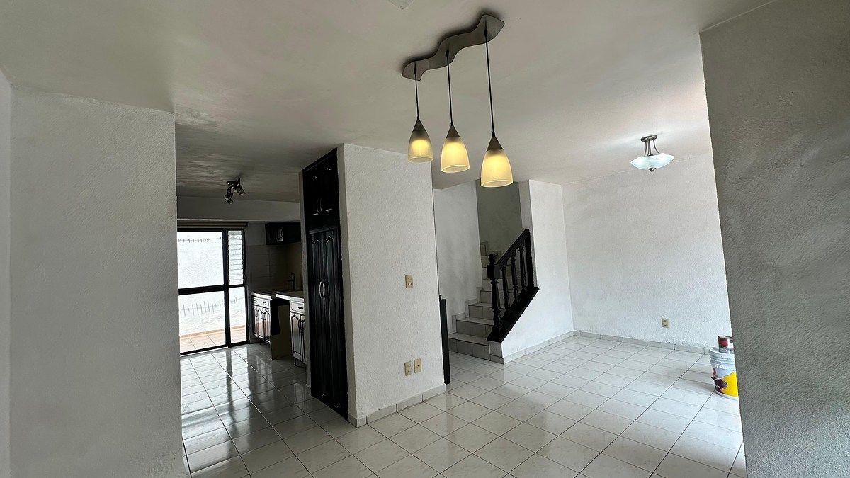 House in Real de Valdepeñas, Zapopan, photo 6 of 15