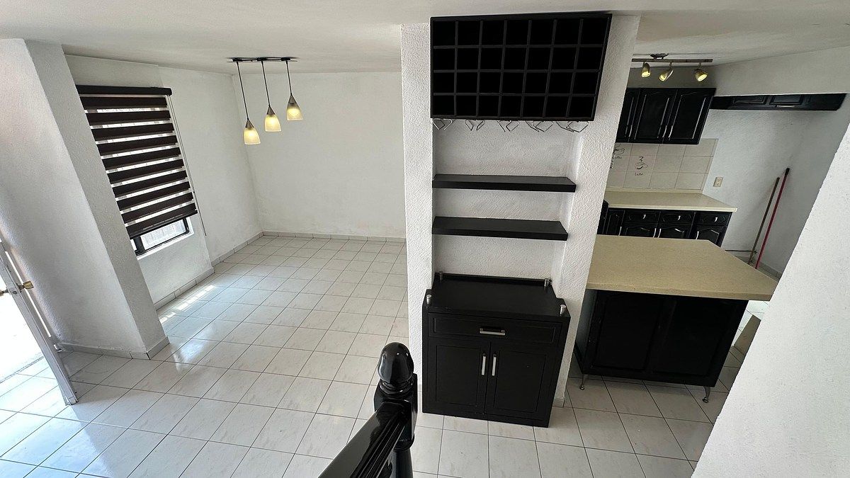 House in Real de Valdepeñas, Zapopan, photo 7 of 15