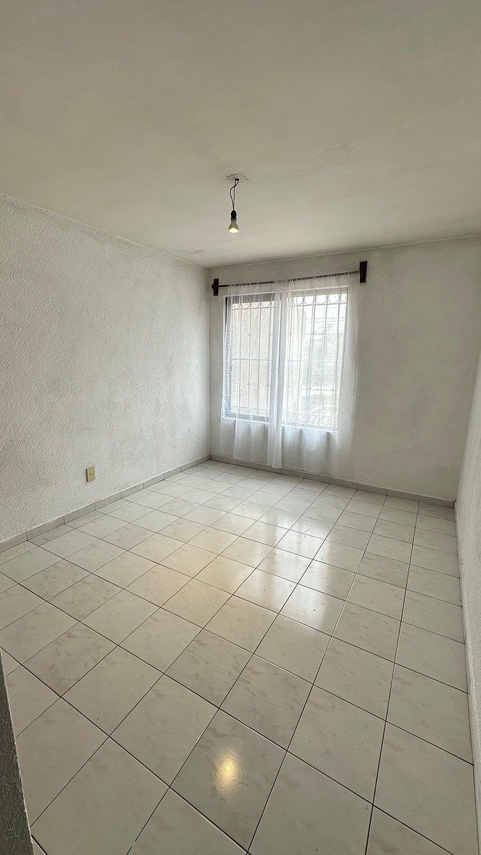 House in Real de Valdepeñas, Zapopan, photo 8 of 15