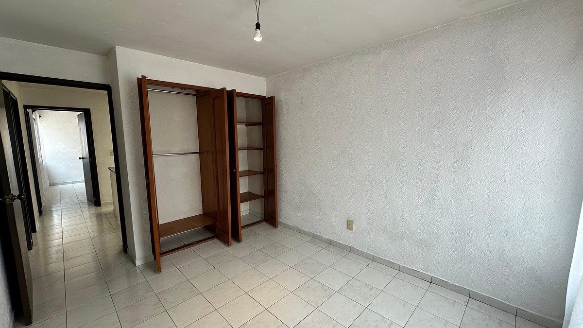 House in Real de Valdepeñas, Zapopan, photo 11 of 15