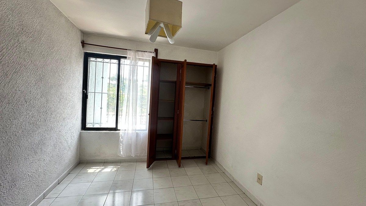 House in Real de Valdepeñas, Zapopan, photo 12 of 15