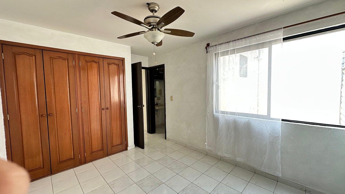 House in Real de Valdepeñas, Zapopan, photo 9 of 15