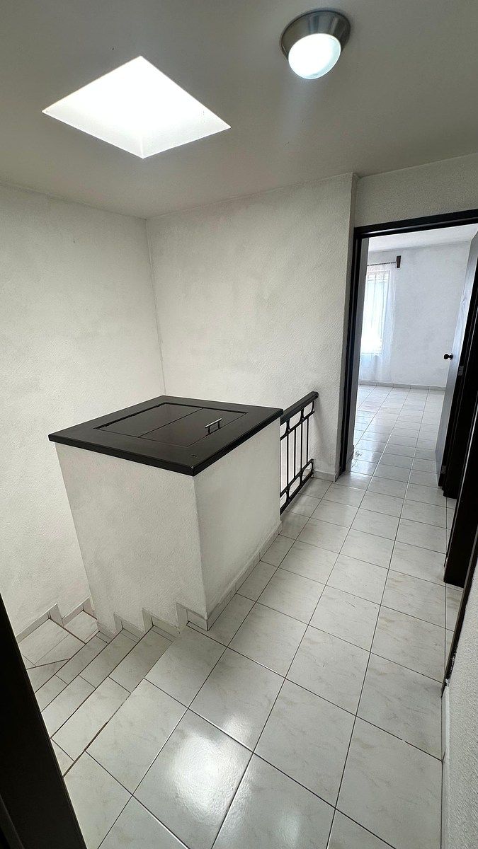 House in Real de Valdepeñas, Zapopan, photo 10 of 15