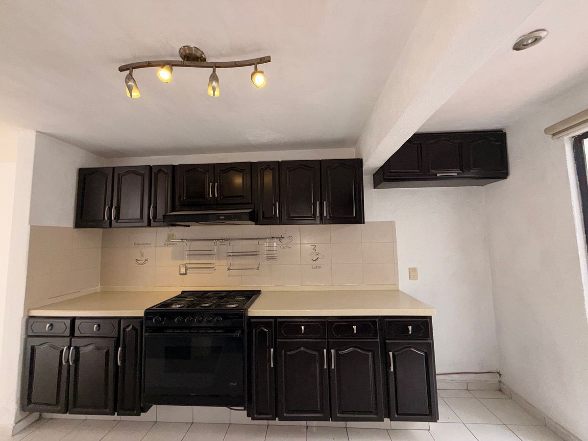Casa en Real de Valdepeñas, Zapopan, foto 7 de 21