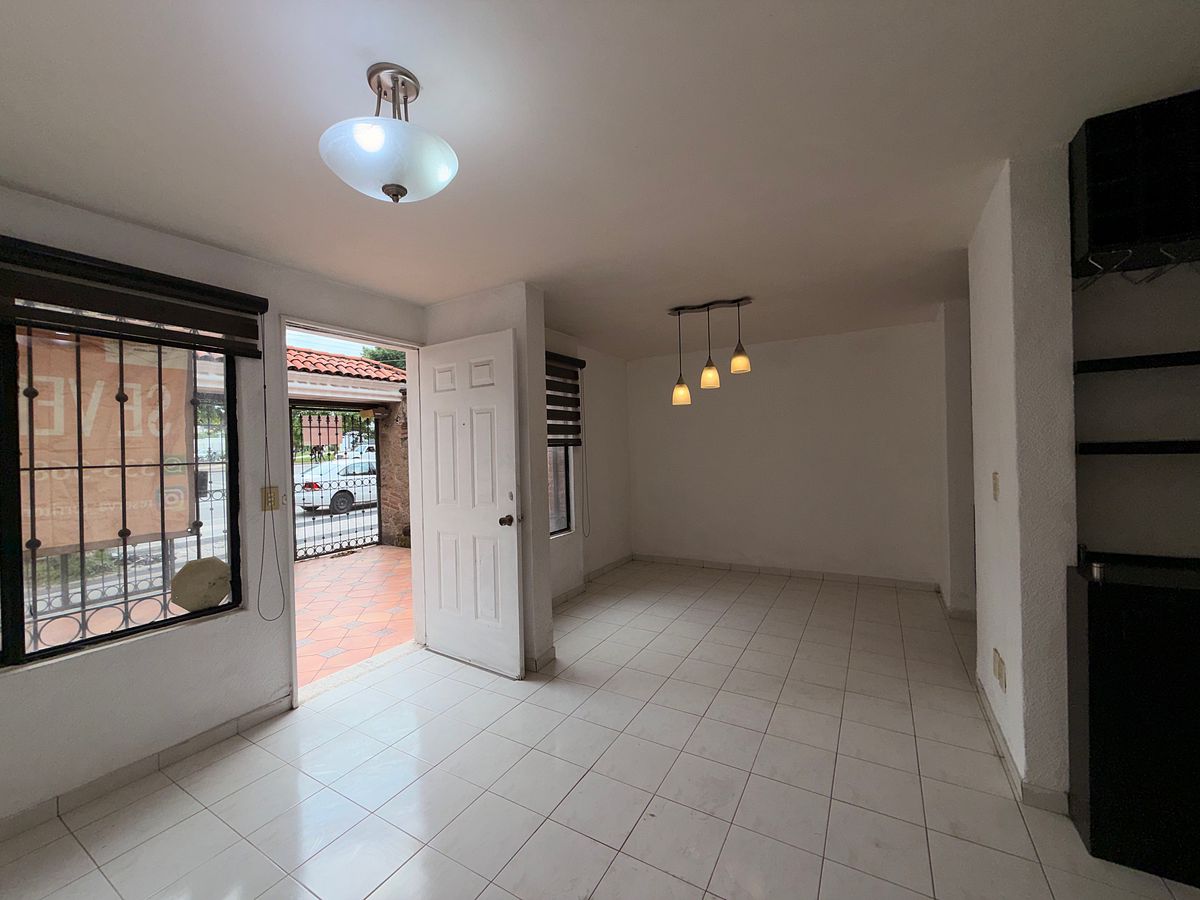 Casa en Real de Valdepeñas, Zapopan, foto 4 de 21