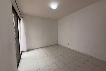 Casa en Venta sobre Av. Valdepeñas