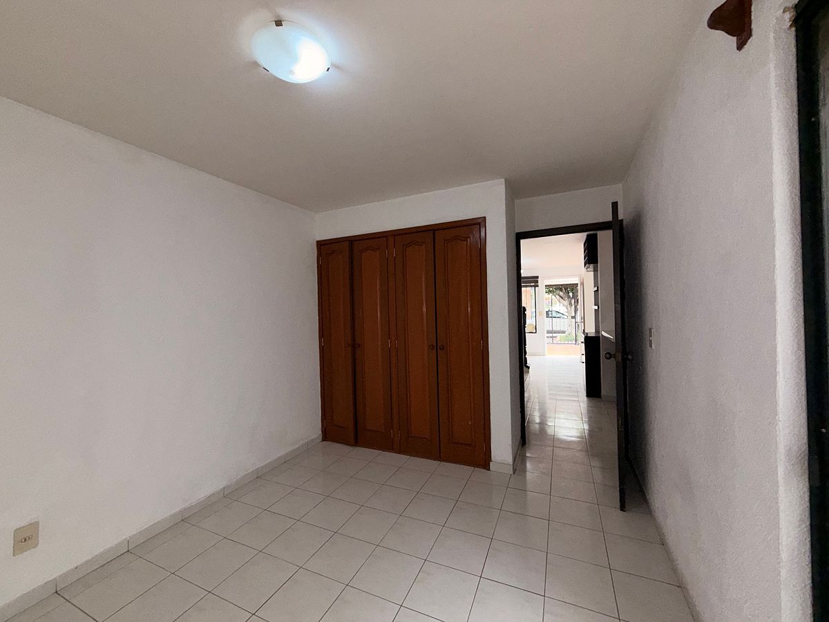 Casa en Real de Valdepeñas, Zapopan, foto 10 de 21