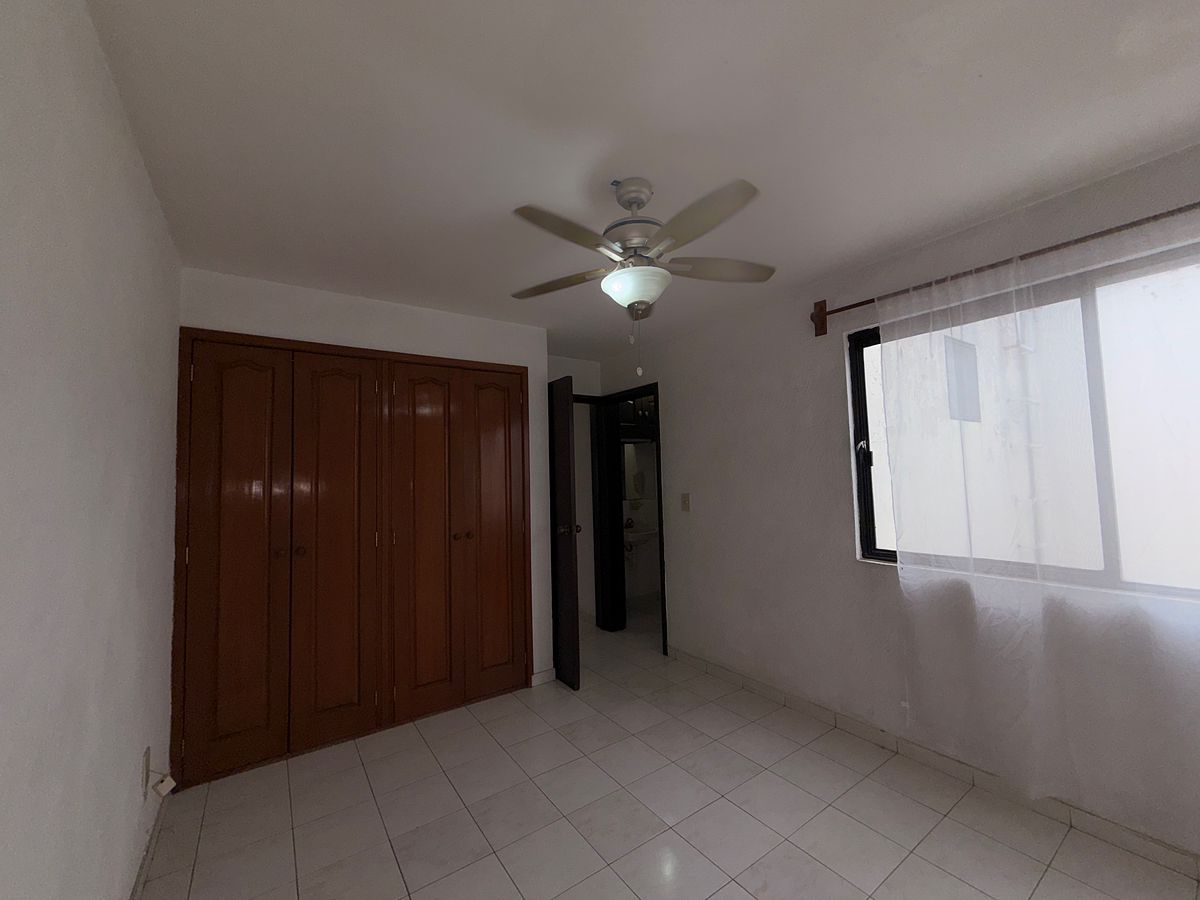 Casa en Real de Valdepeñas, Zapopan, foto 11 de 21