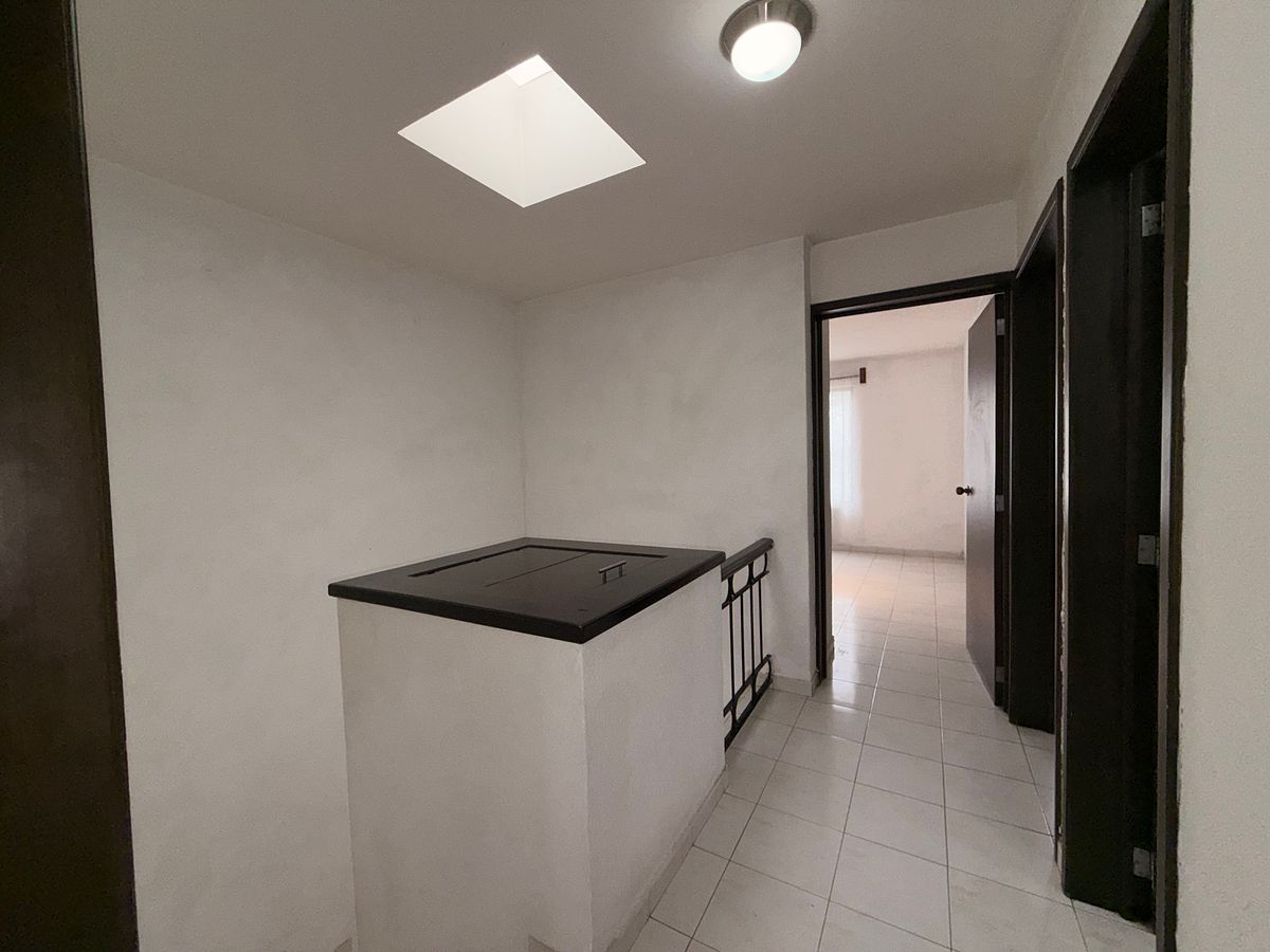 Casa en Real de Valdepeñas, Zapopan, foto 14 de 21