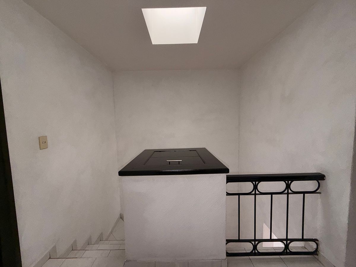 Casa en Real de Valdepeñas, Zapopan, foto 15 de 21