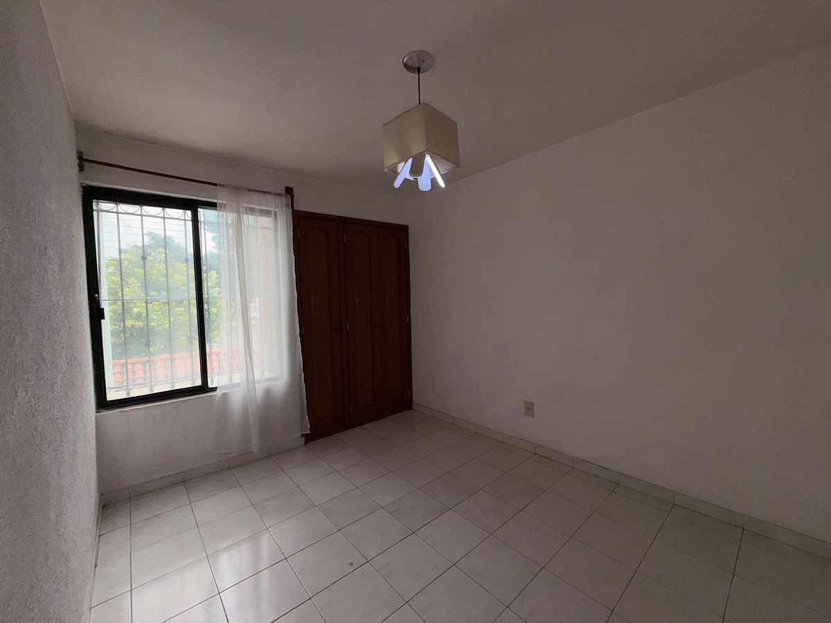 Casa en Real de Valdepeñas, Zapopan, foto 16 de 21