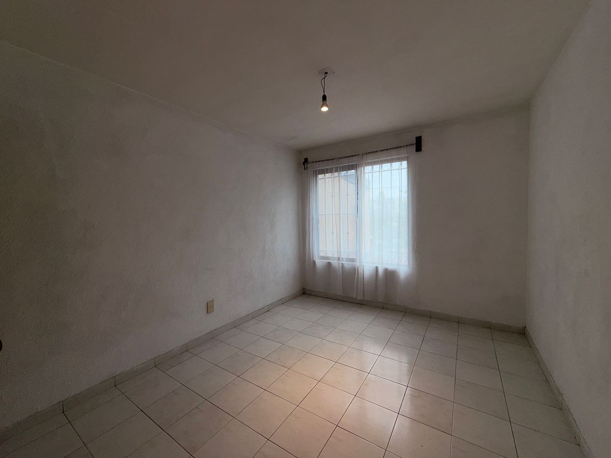 Casa en Real de Valdepeñas, Zapopan, foto 17 de 21