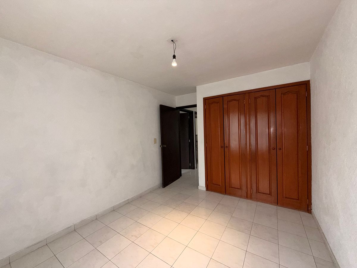 Casa en Real de Valdepeñas, Zapopan, foto 18 de 21