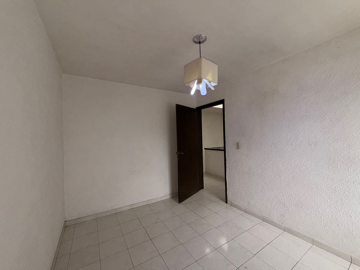 Casa en Real de Valdepeñas, Zapopan, foto 19 de 21
