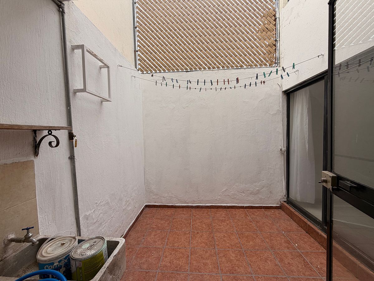Casa en Real de Valdepeñas, Zapopan, foto 21 de 21
