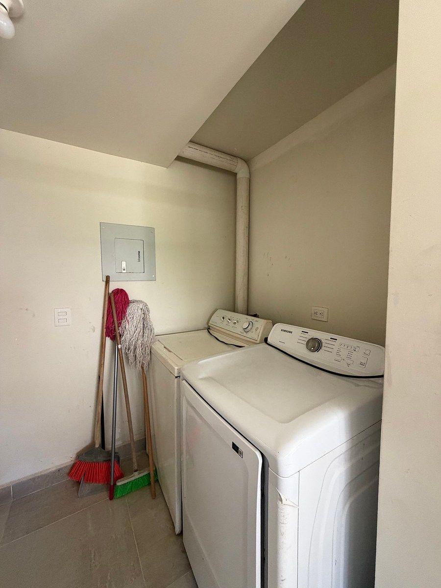 Casa em Colinas del Sauzal, Ensenada, foto 12 de 13
