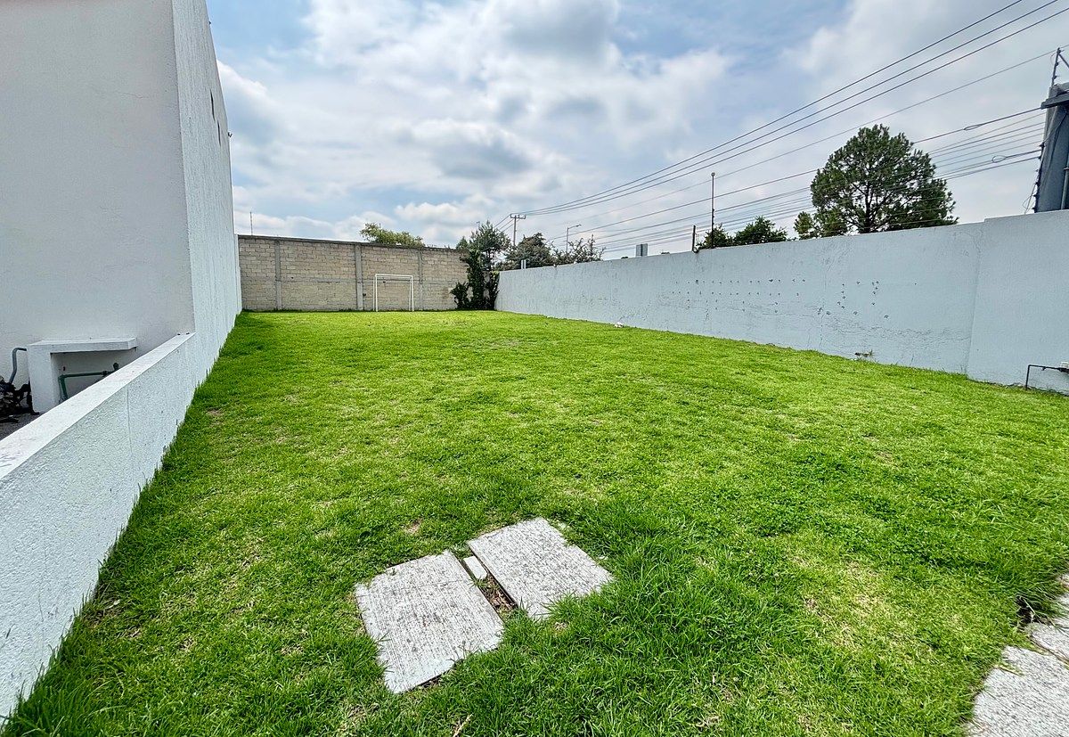 TERRENO EN VENTA EN METEPEC, ESTADO DE MÉXICO, foto 1 de 13