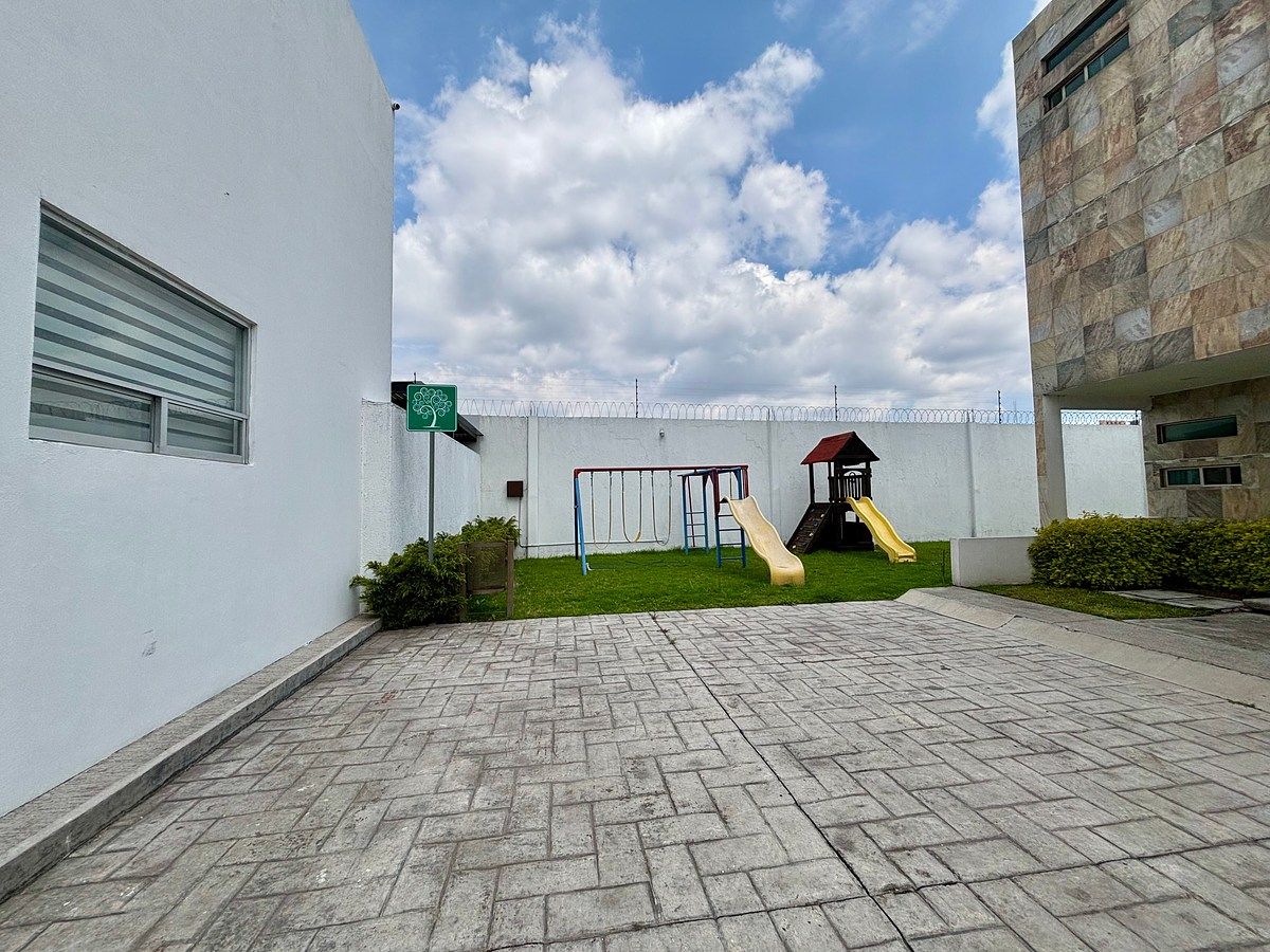 Lote em Lázaro Cárdenas, Metepec, foto 8 de 13