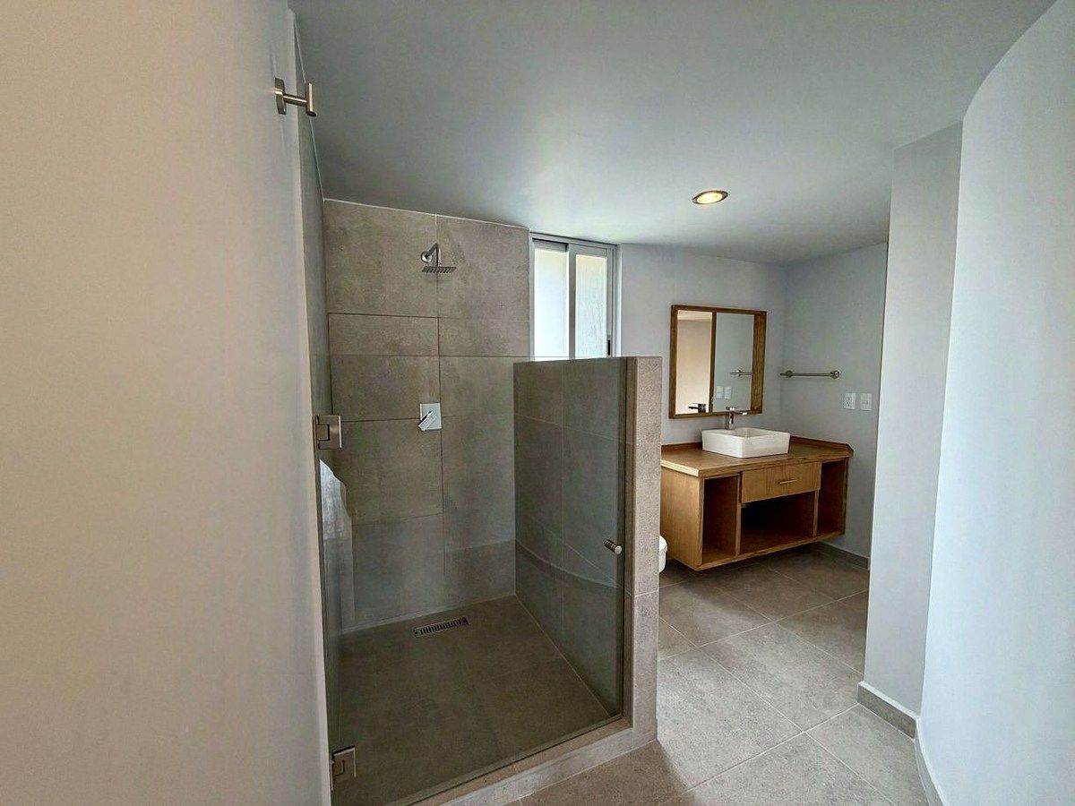 Apartment in Roma Norte, Cuauhtémoc, photo 14 of 20
