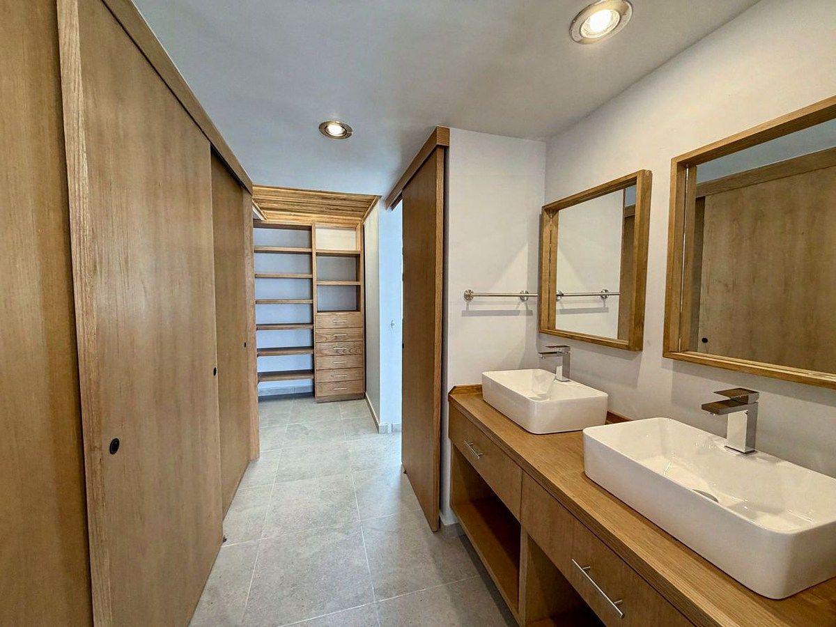 Apartment in Roma Norte, Cuauhtémoc, photo 19 of 20