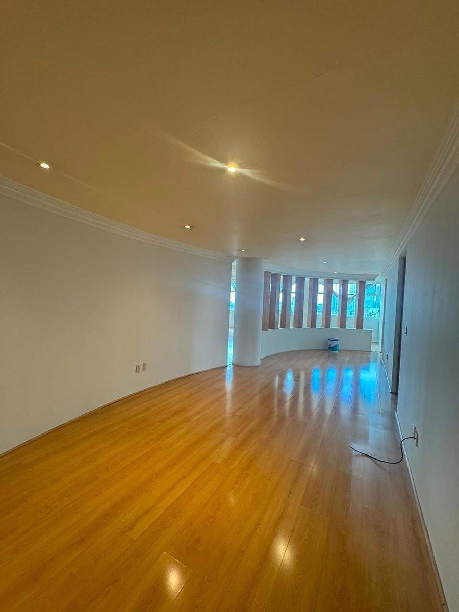 Apartment in Interlomas, Huixquilucan, photo 3 of 6