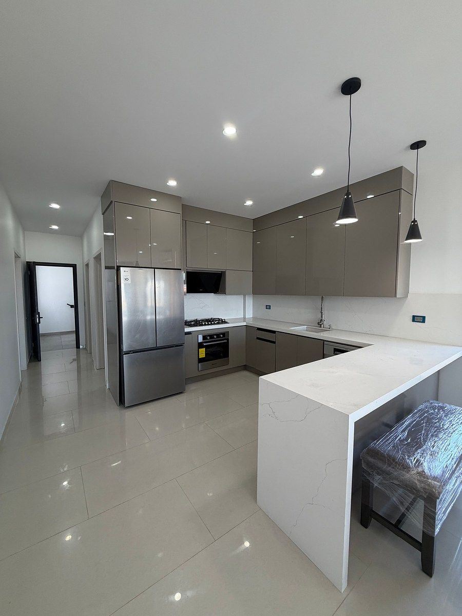 Departamento en Loma Dorada, Ensenada, foto 2 de 18