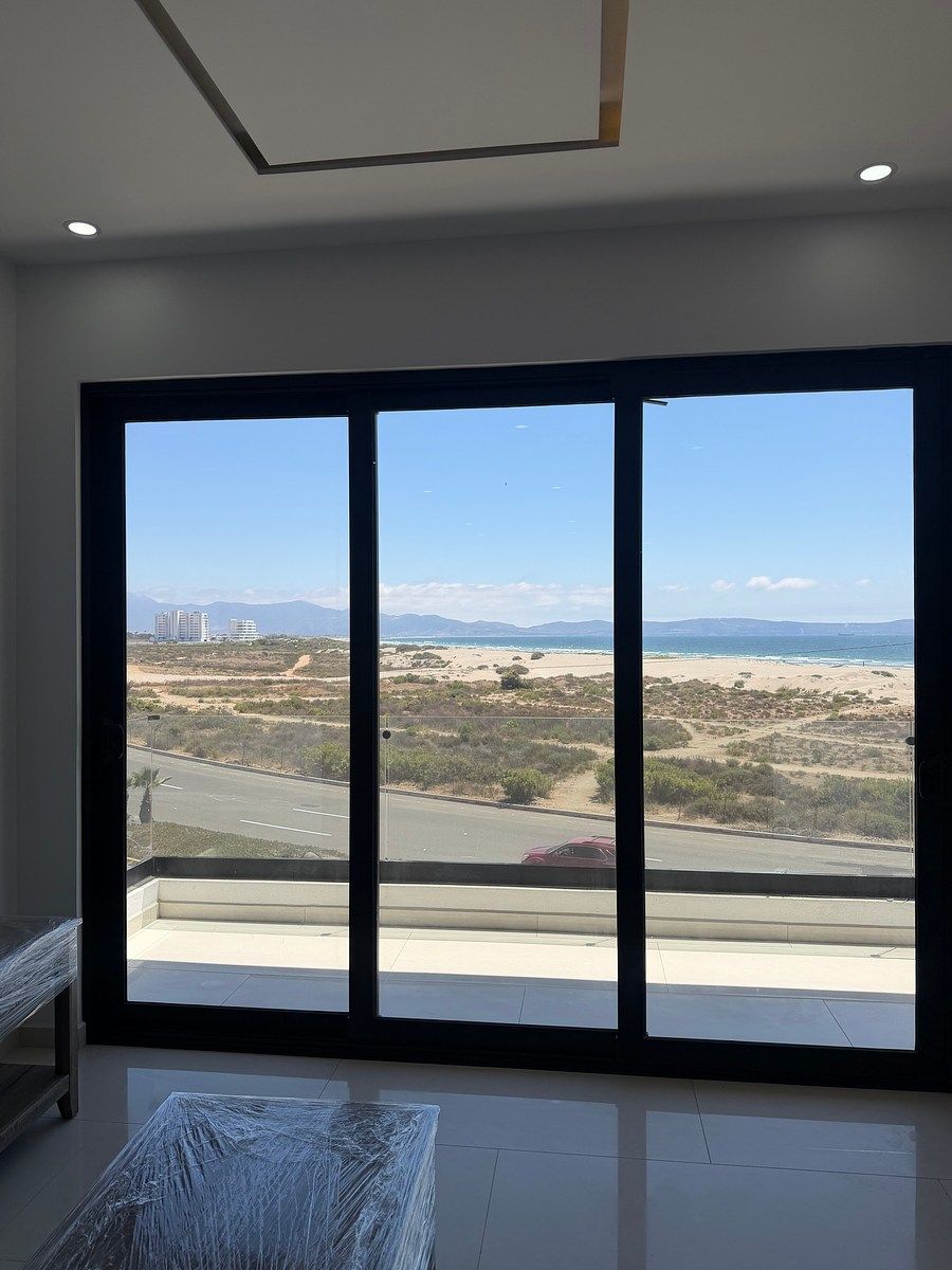 Departamento en Loma Dorada, Ensenada, foto 6 de 18