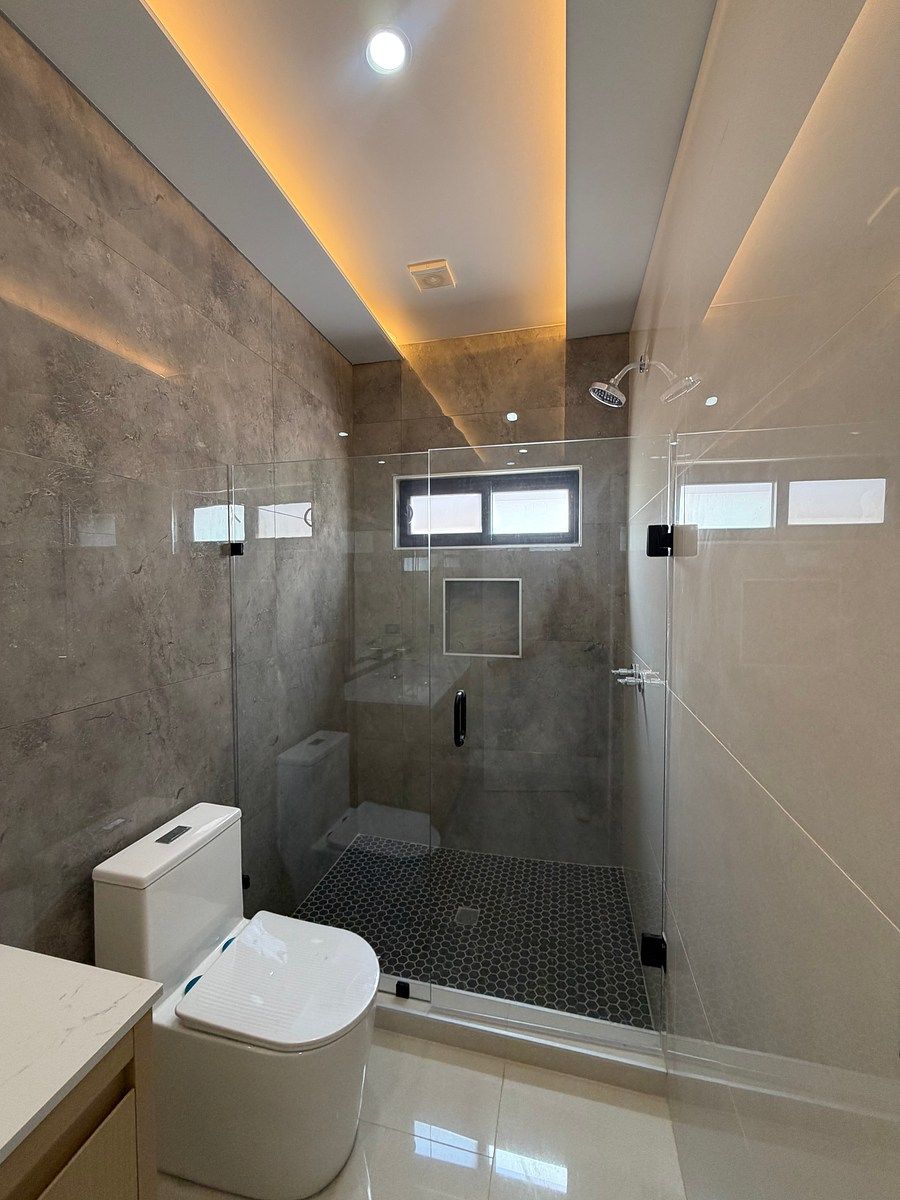 Departamento en Loma Dorada, Ensenada, foto 7 de 18