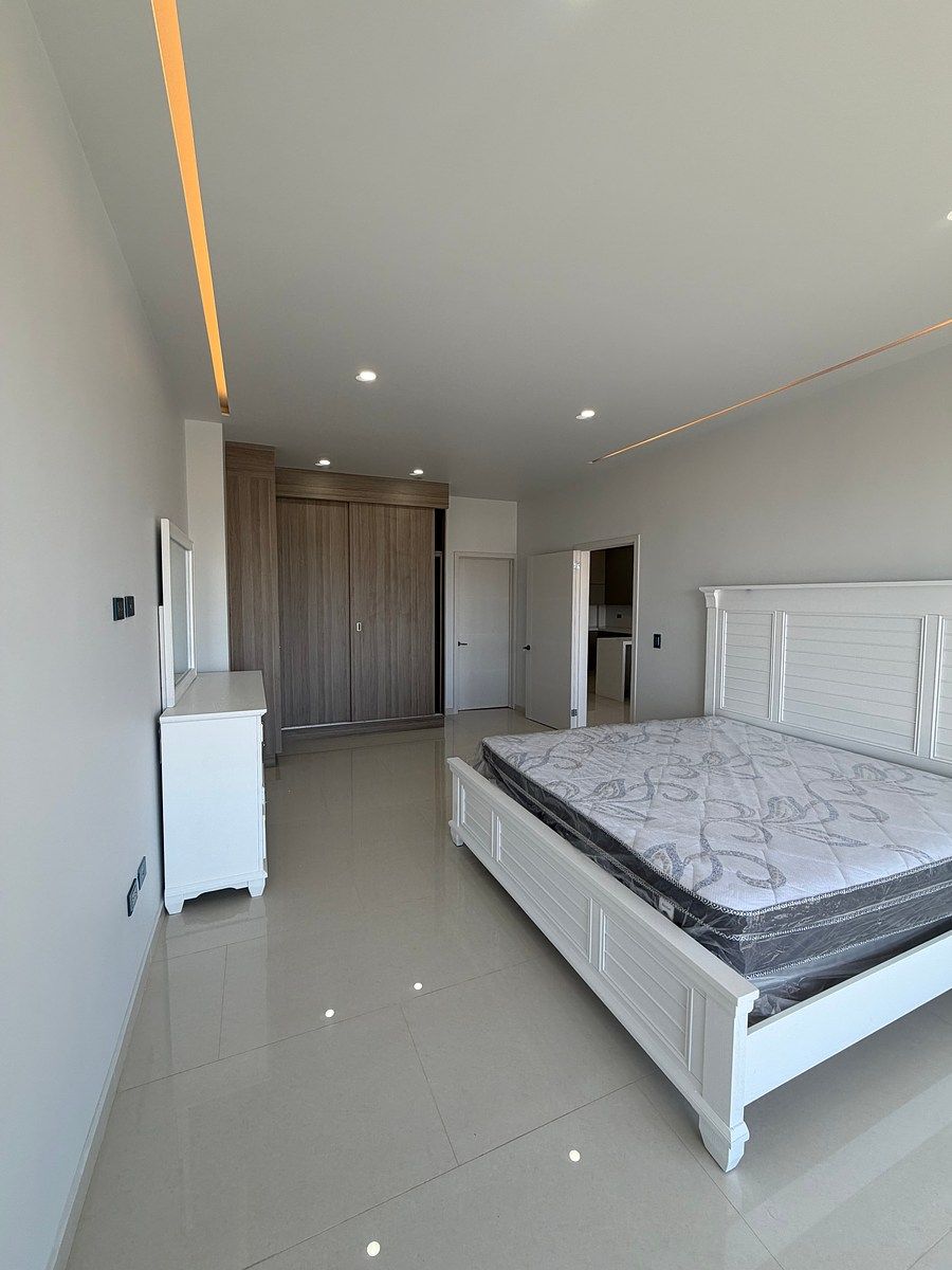 Departamento en Loma Dorada, Ensenada, foto 9 de 18