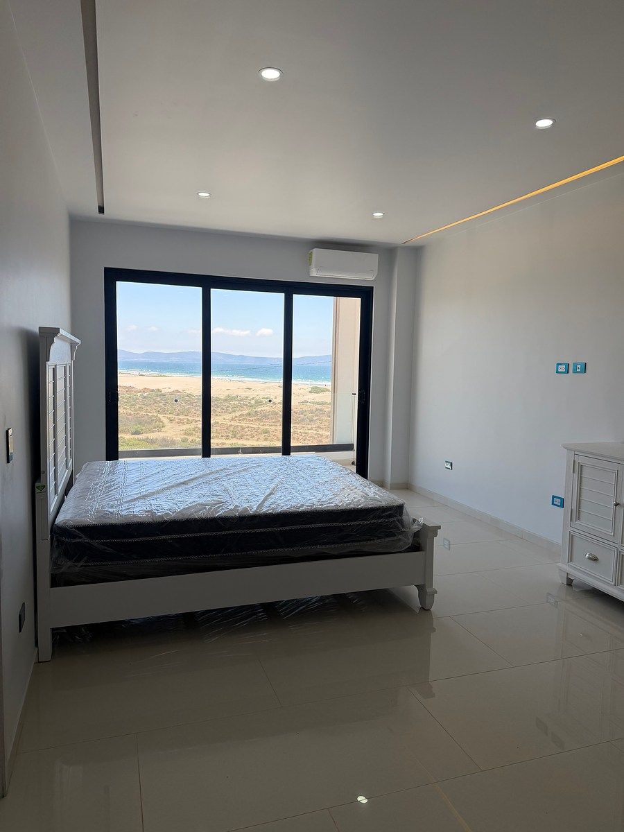 Departamento en Loma Dorada, Ensenada, foto 10 de 18