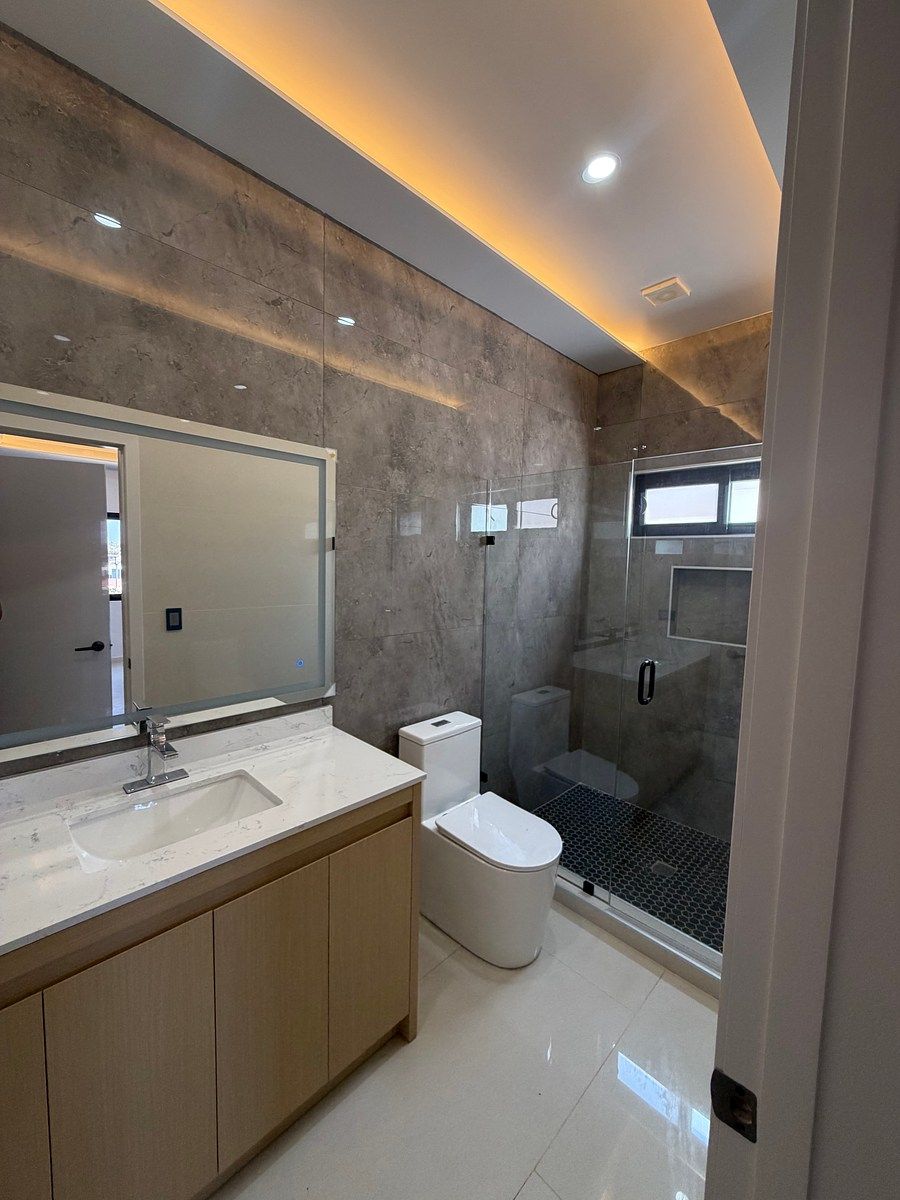 Departamento en Loma Dorada, Ensenada, foto 11 de 18
