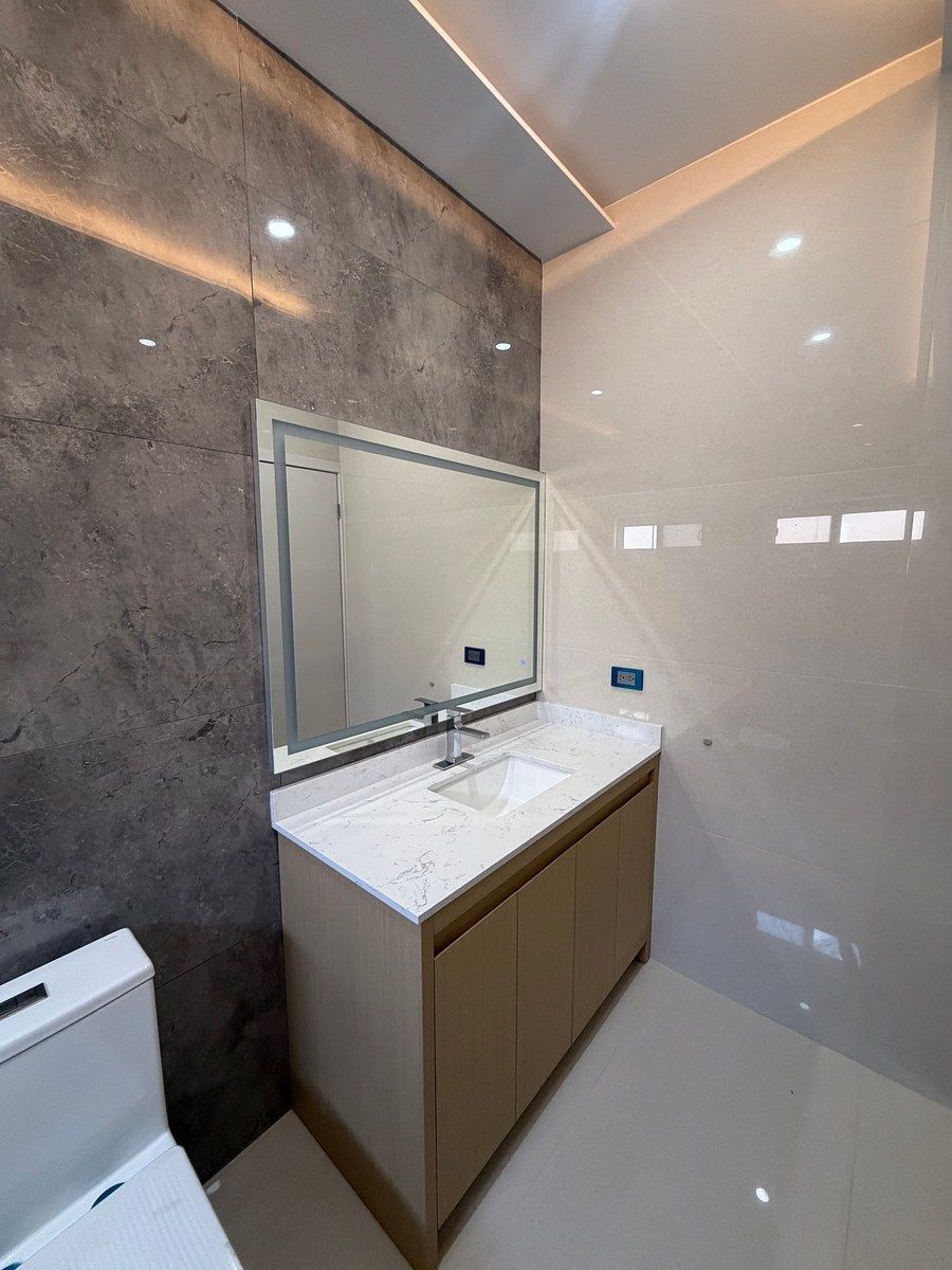 Departamento en Loma Dorada, Ensenada, foto 12 de 18