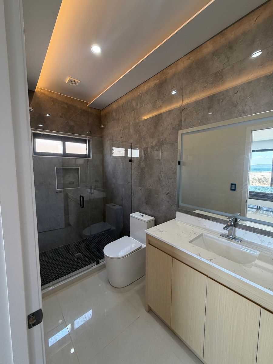Departamento en Loma Dorada, Ensenada, foto 13 de 18
