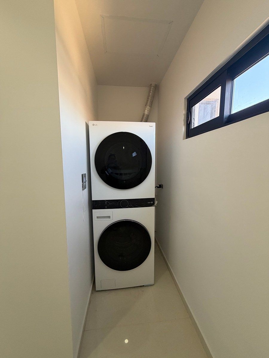 Departamento en Loma Dorada, Ensenada, foto 14 de 18