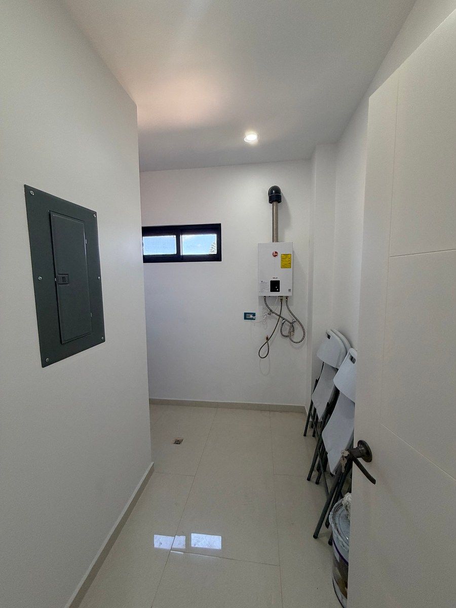 Departamento en Loma Dorada, Ensenada, foto 15 de 18