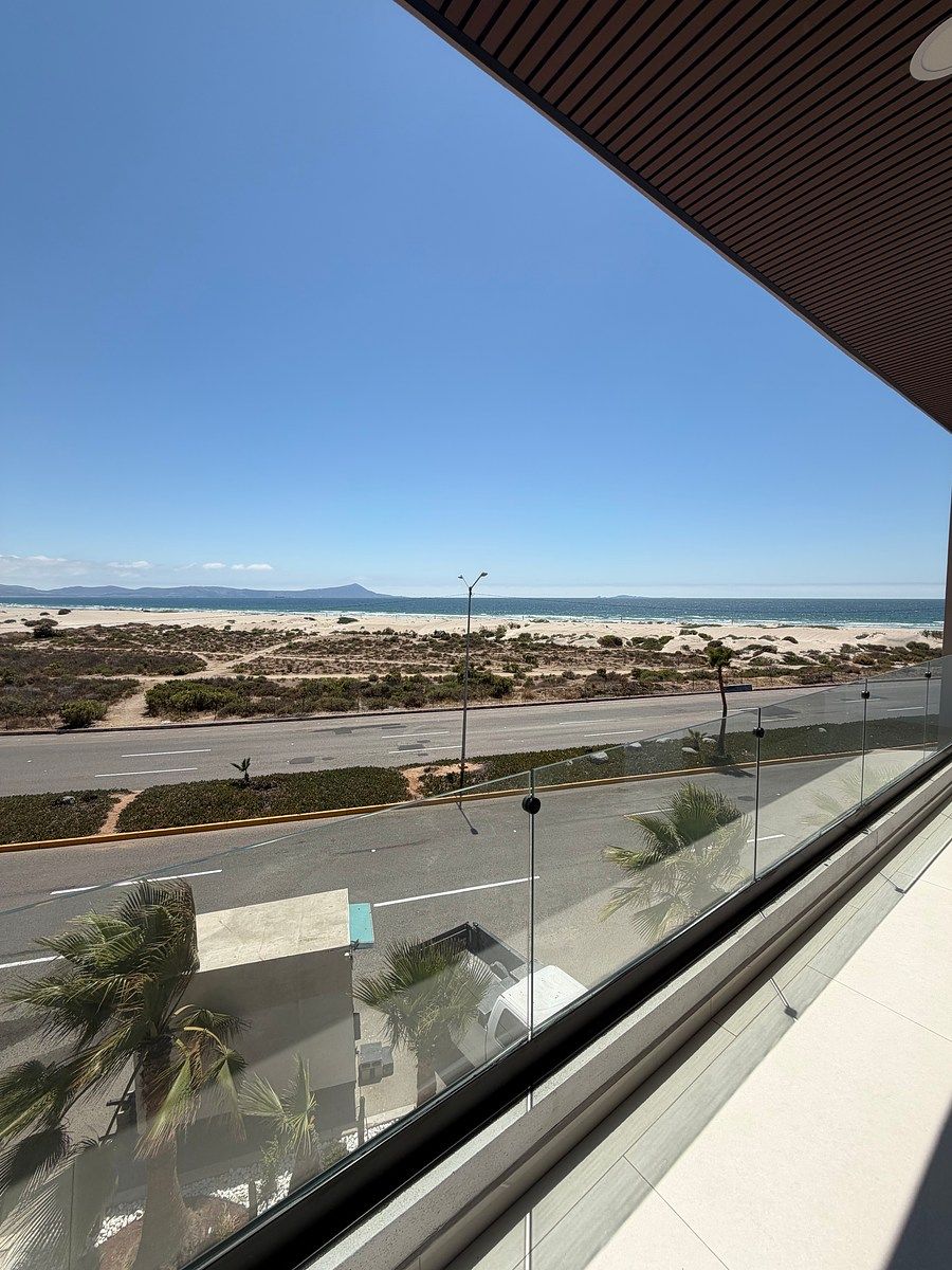 Departamento en Loma Dorada, Ensenada, foto 17 de 18