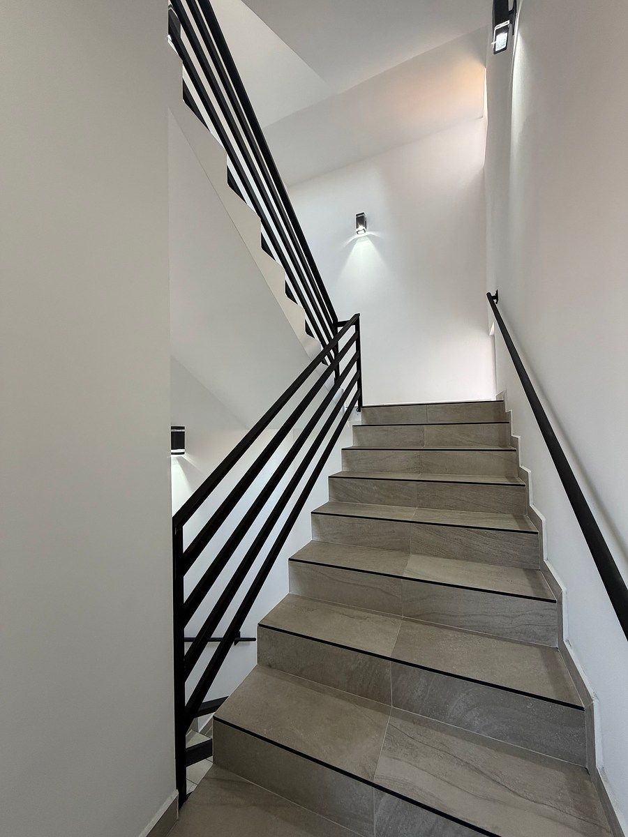 Departamento en Loma Dorada, Ensenada, foto 18 de 18