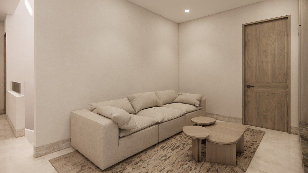 Casa en Zona Valle Poniente, San Pedro Garza García, foto 13 de 19