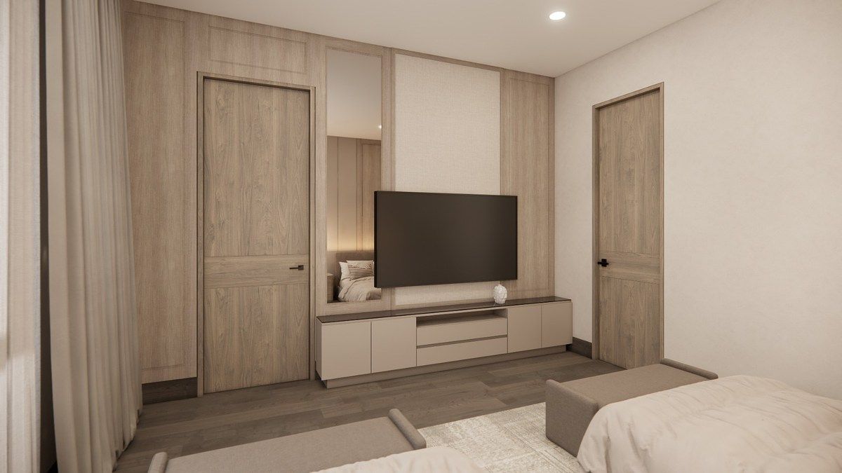 Casa en Zona Valle Poniente, San Pedro Garza García, foto 14 de 19