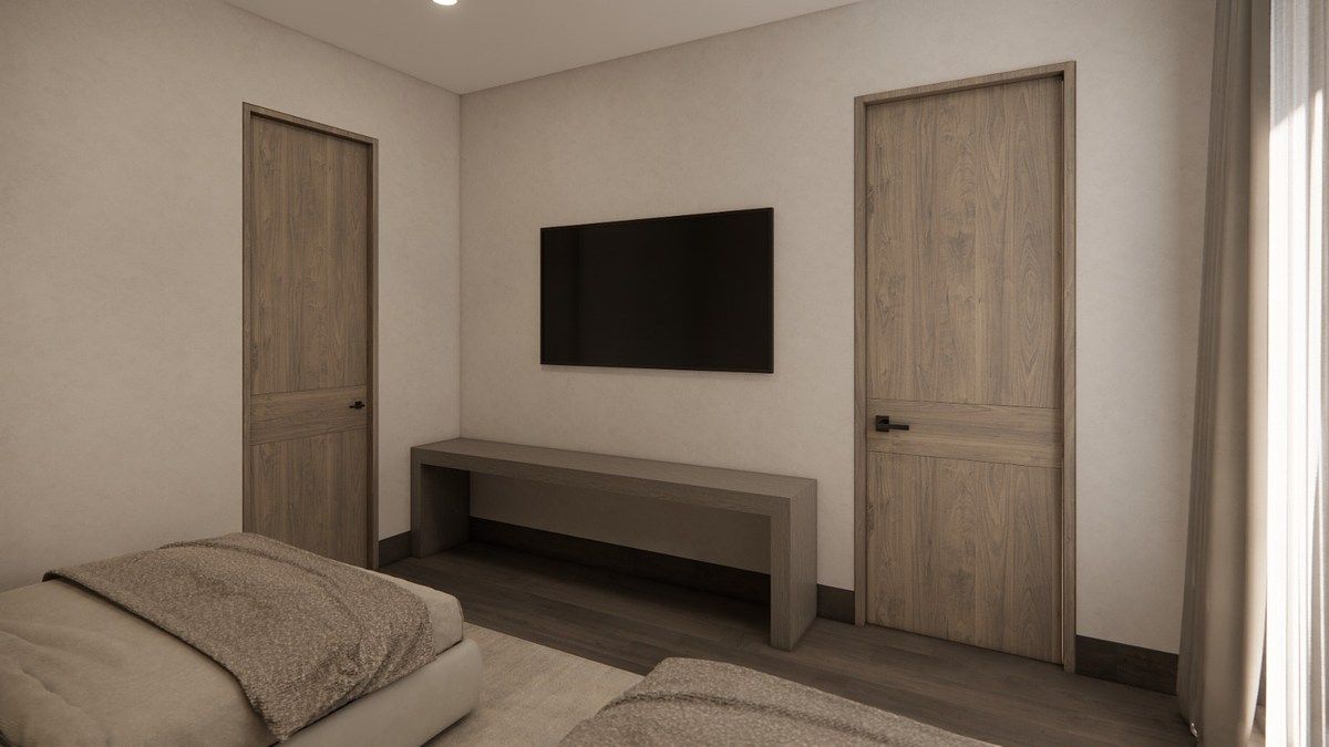 Casa en Zona Valle Poniente, San Pedro Garza García, foto 19 de 19