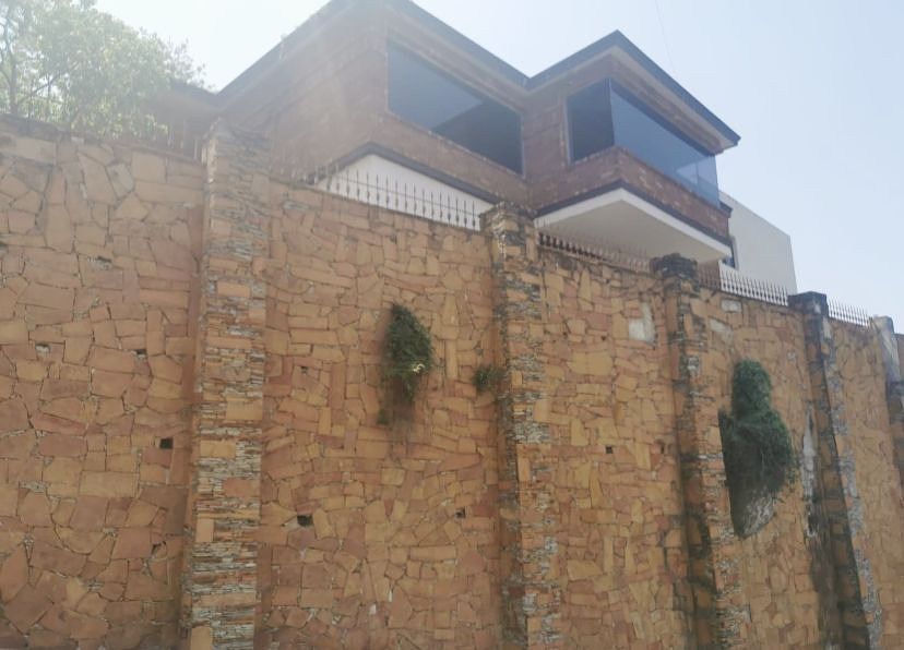 CASA VENTA EN CHIPINQUE S.P.G.G., foto 1 de 16